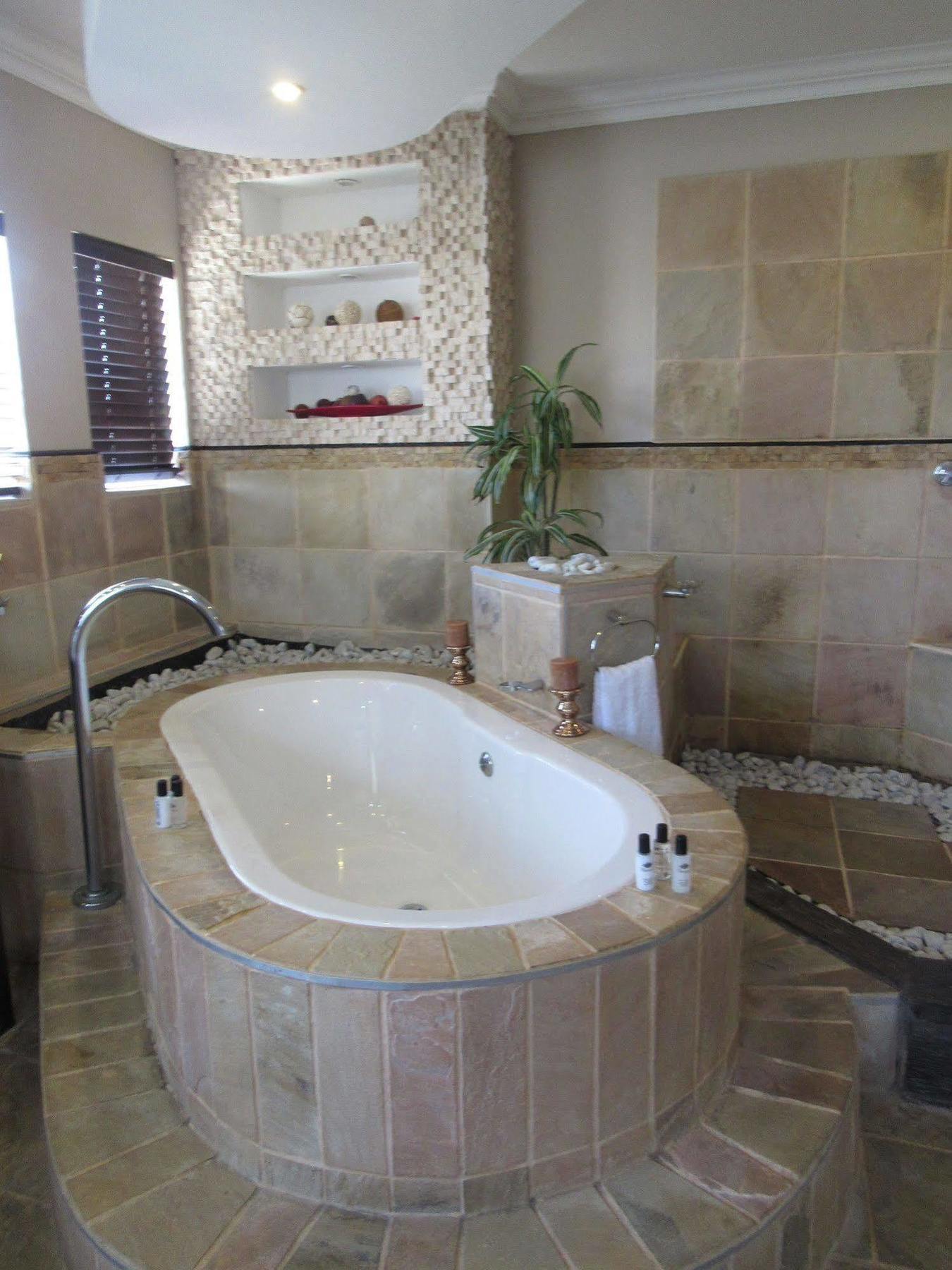 Fairways Hotel Балито Екстериор снимка